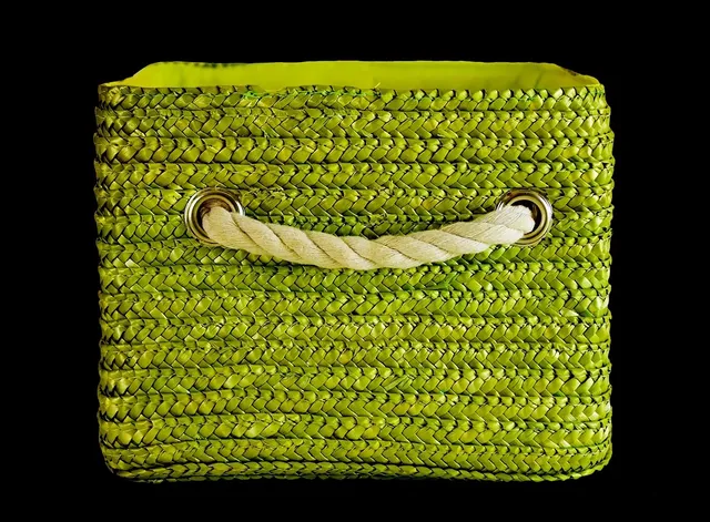 Load image into Gallery viewer, Debbie Meyer® GreenBags® | 20pc Set - 10 Med., 10 Lrg.