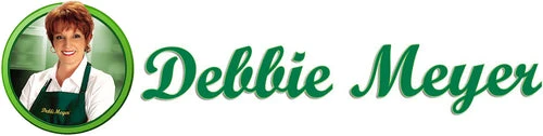 Debbie Meyer®